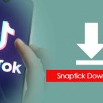 SnapTik-app
