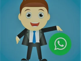 7 razões pelas quais seu WhatsApp pode ser banido
