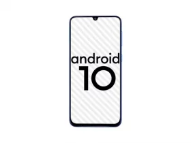 Android