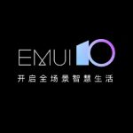 EMUI 10 é oficial