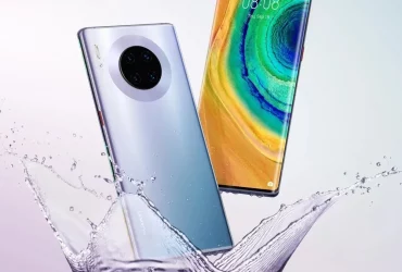 Huawei Mate 30 Pro melhora o iPhone 11 Pro Max na qualidade da câmera