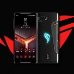 ROG Phone 2 ainda é o dispositivo Android mais poderoso do mundo em 2019, revela AnTuTu
