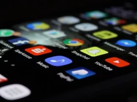 Security breach on Android known as ‘StrandHogg’ steals data from users