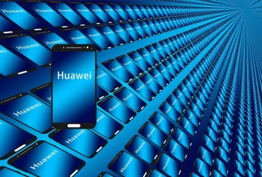 Vendas da Huawei sobem 20% este ano apesar do veto de Trump