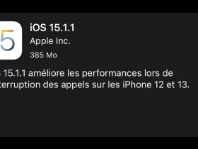 ios-15-1-1-apple-1.jpg