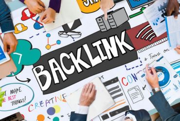 BACKLINKS estrategias