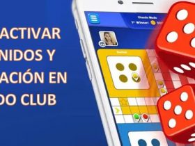 Como adicionar novos amigos no Ludo Club 【PASSO A PASSO】 - Nearjob