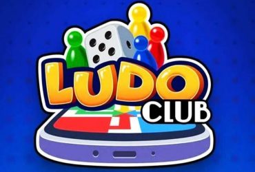 embre-se de que você não receberá mais nada relacionado ao Ludo Club no Android na barra de notificação, por isso recomendamos que você verifique o jogo periodicamente para ver o status de seus jogos