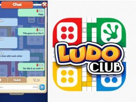 Como adicionar novos amigos no Ludo Club 【PASSO A PASSO】 - Nearjob