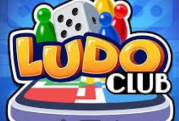 Eu tentaria descobrir quantos jogos eu fui vitorioso e quantas vezes eu fui derrotado no Ludo Club.