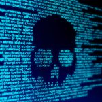 Desenvolvedor freelance pode pegar 10 anos de prisão por esconder código malicioso em software