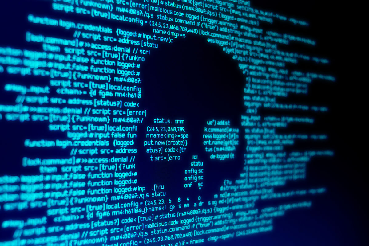 Desenvolvedor freelance pode pegar 10 anos de prisão por esconder código malicioso em software