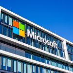 Microsoft Build 2021
