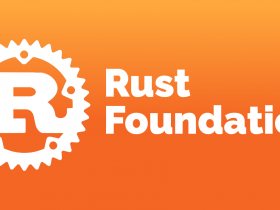 Mozilla lança Rust Foundation