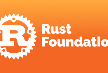 Mozilla lança Rust Foundation