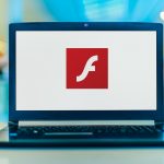 O cronograma de término do Adobe Flash Player no Chrome, Mozilla, Microsoft Edge e Safari