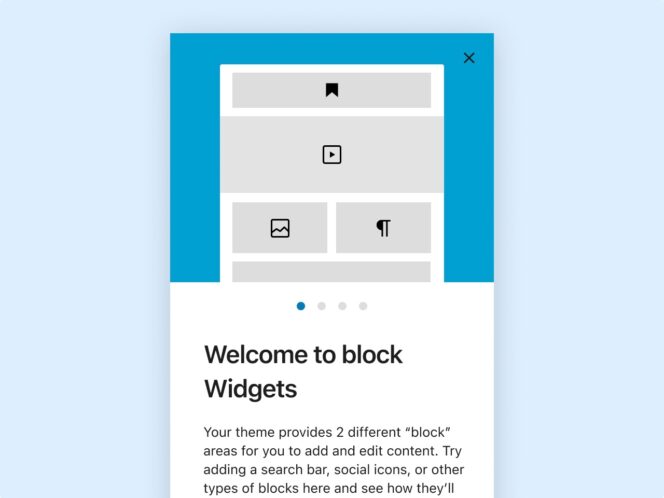 WordPress-5.8-widgets-blocks-664x498.jpg