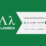 excel-fonction-lambda.jpg