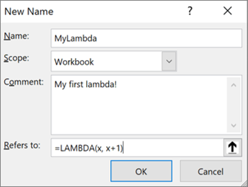 excel-lambda-gestionnaire-de-nom.png
