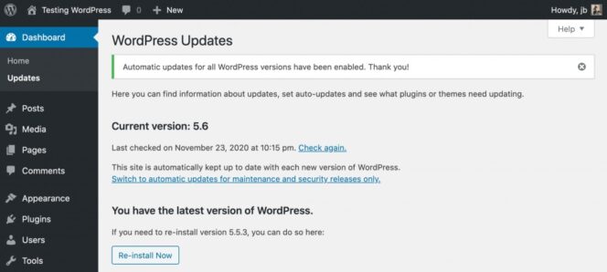 wordpress-5-6-updates-minor-releases-664x298.jpg