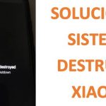 Para resolver definitivamente o problema do sistema destruído em qualquer modelo Xiaomi, explicaremos passo a passo como fazê-lo.