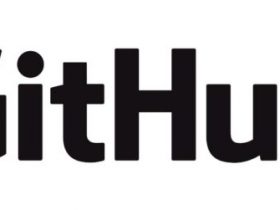 github-logo-612x251.jpg