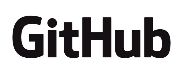 github-logo-612x251.jpg