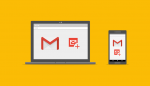 gmail-add-ons-165x86.pnggmail-add-ons-165x86.png