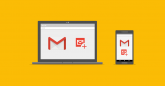 gmail-add-ons-165x86.pnggmail-add-ons-165x86.png