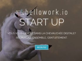 hw-offre-startup-612x324.jpg