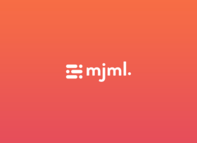 mjml-logo-612x204.png