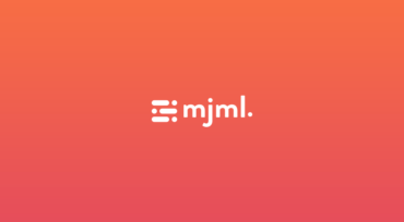 mjml-logo-612x204.png