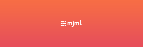 mjml-logo-612x204.png