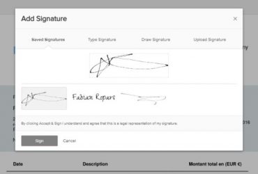 online-signature2-1-612x366.jpg