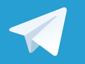 telegram-612x344.jpg