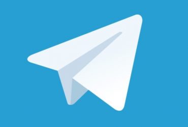 telegram-612x344.jpg