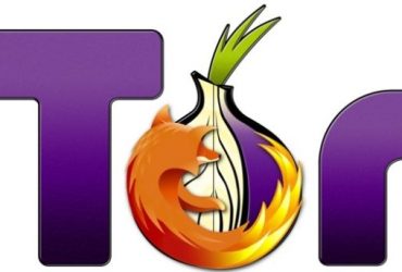 tor-firefox-logo-612x343.jpg