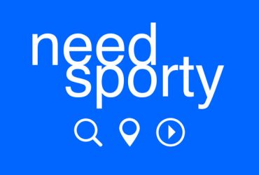 NeedSportyLogo300dpi-550x388.jpg