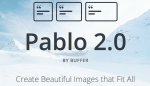 Pablo-2-launch-social-media-images-165x86.png