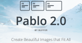 Pablo-2-launch-social-media-images-165x86.png
