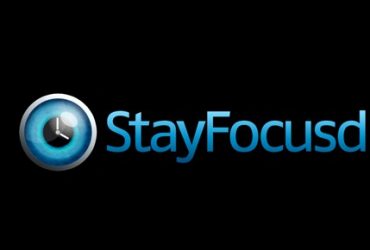 StayFocusd.jpg