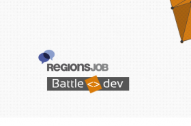 battle-dev-regionsjob-550x185.png