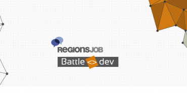 battle-dev-regionsjob-550x185.png