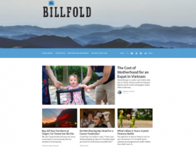 billfold-600x287 (1)