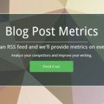 blog-post-metrics-550x292.jpg