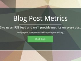 blog-post-metrics-550x292.jpg