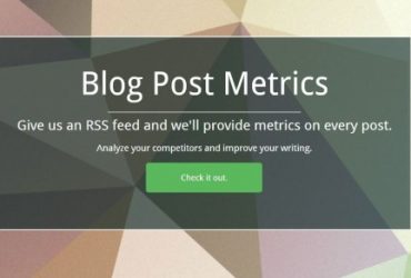 blog-post-metrics-550x292.jpg