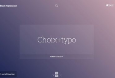 choixtypo-600x280.jpg