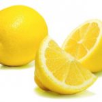 citrons-240x152.jpg