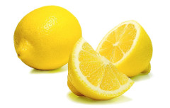 citrons-240x152.jpg